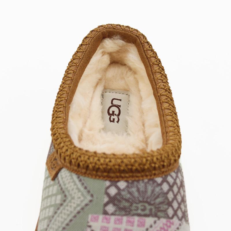 UGG（アグ） 【並行輸入】アグ メンズ タスマン タズ サッシュ Men
