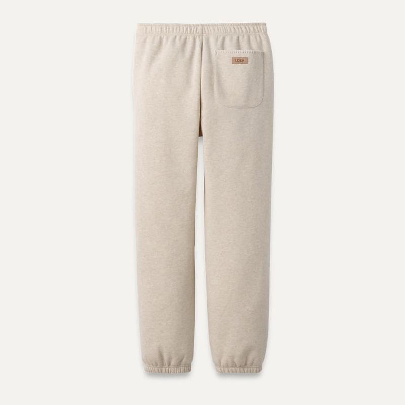 UGG（アグ） レディース スウェットパンツ クラシック スウェット