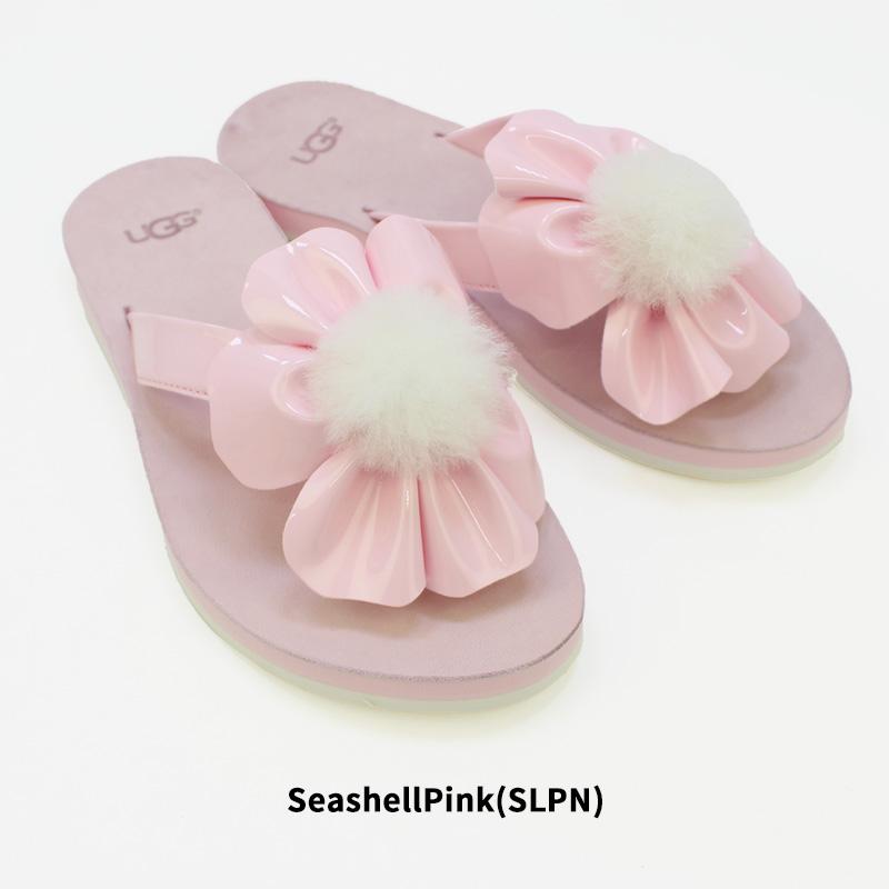 UGG（アグ） 【並行輸入】アグ ウィメンズ ポピー Women's POPPY