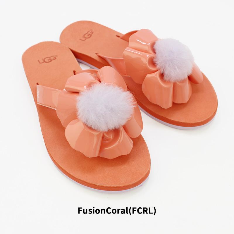 UGG（アグ） 【並行輸入】アグ ウィメンズ ポピー Women's POPPY