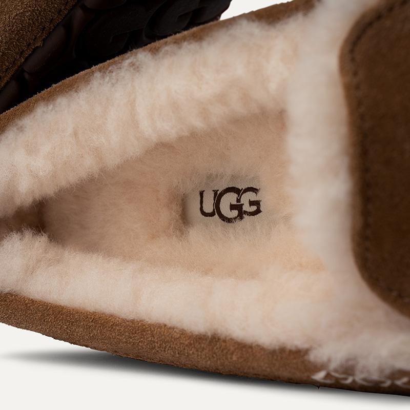 UGG（アグ） 【並行輸入】アグ UGG ugg ウィメンズ アンスレー 1106878