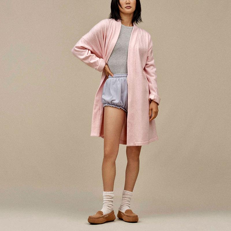 UGG（アグ） 【並行輸入】アグ UGG ugg ウィメンズ アンスレー 1106878