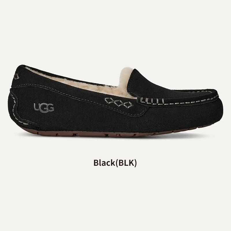UGG（アグ） 【並行輸入】アグ UGG ugg ウィメンズ アンスレー 1106878
