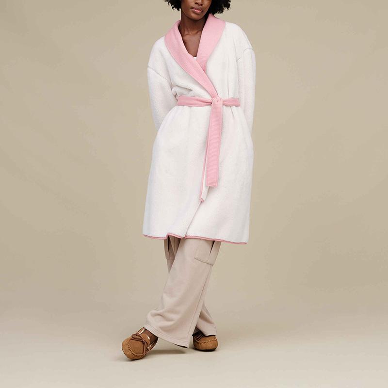 UGG（アグ） 【並行輸入】アグ ウィメンズ ダコタ 1107949 Women's