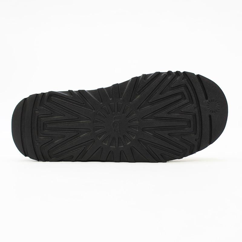 未使用・保管品★アグ　W クラシッククリアミニ　レインブーツ　黒　24cm 楽天市場】アグ ブーツ レディース レインブーツ クラシック クリア