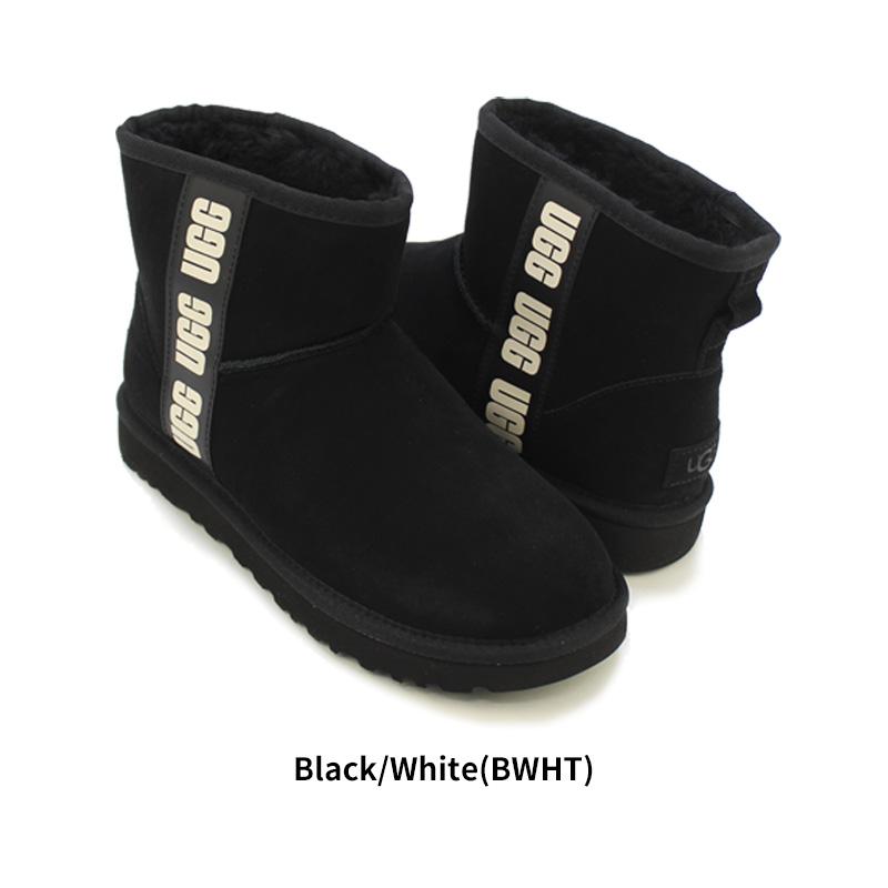 最終お値下げ【美品】UGG サイドゴアブーツ 24㎝ UGG】2024年秋冬 新作のサイドゴアブーツ入荷しました☆ | 公式