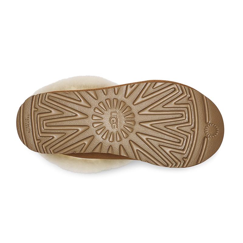 UGG 【並行輸入】アグ サンダル ウィメンズ タゼット Women's