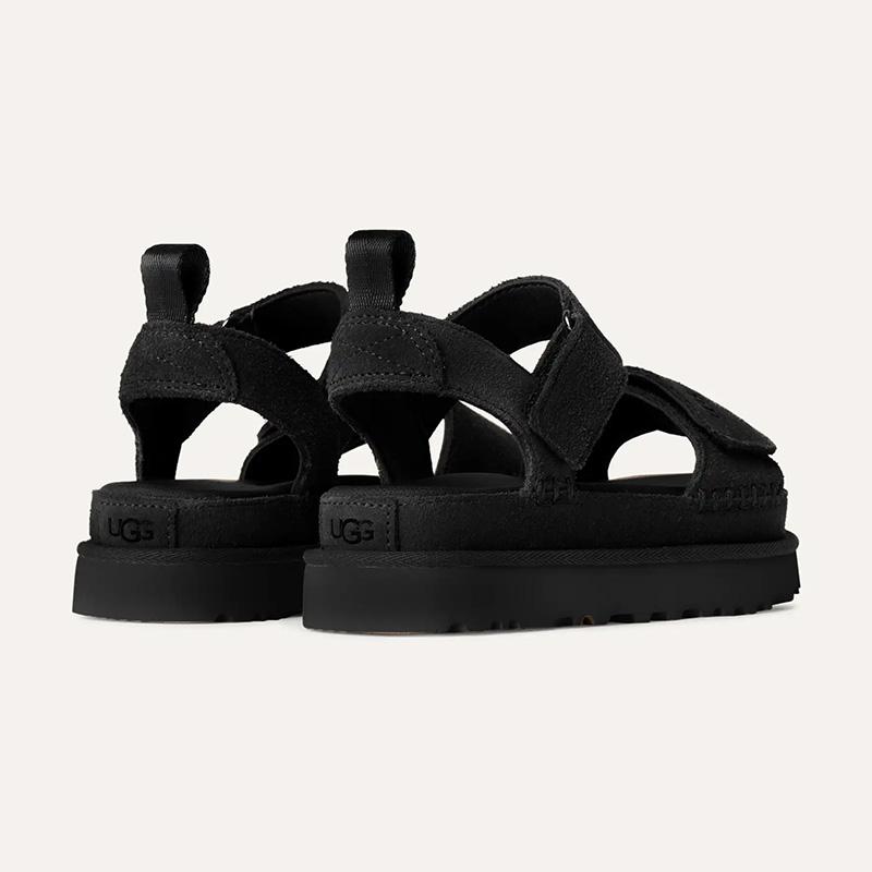 UGG（アグ） 【並行輸入】アグ サンダル ウィメンズ Women's