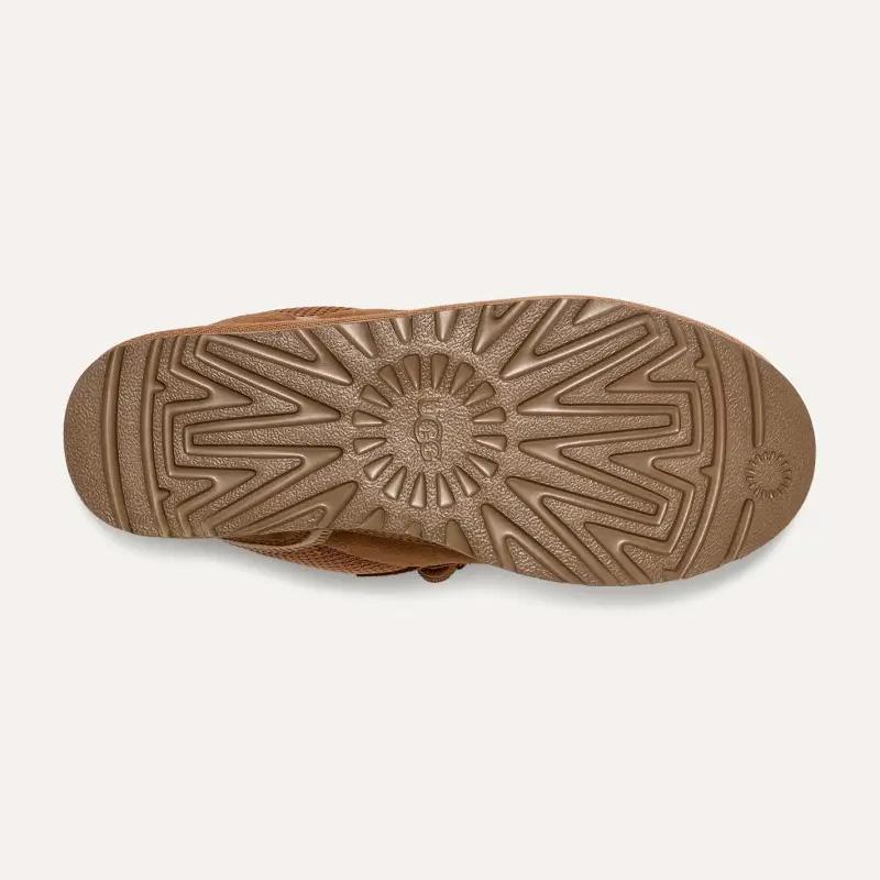 UGG（アグ） 【並行輸入】アグ スニーカー ウィメンズ Lowmel ローメル