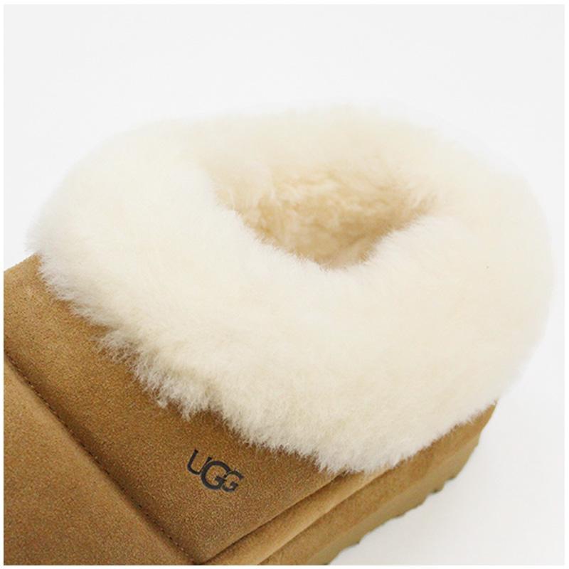 UGG（アグ） 【並行輸入】アグ ウィメンズ タズリータ Tazzlita