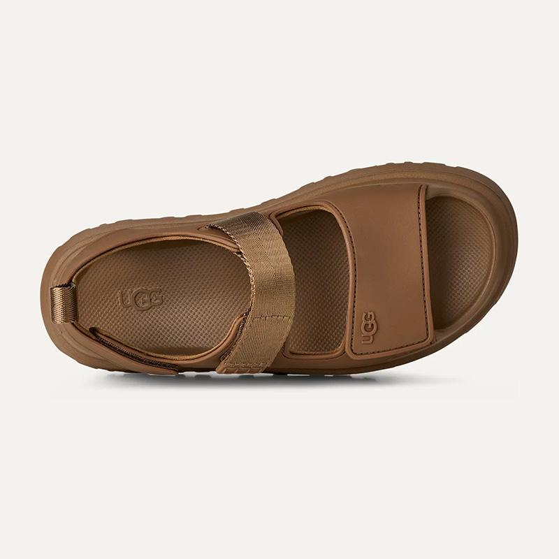 UGG（アグ） 【並行輸入】アグ サンダル ウィメンズ Women's