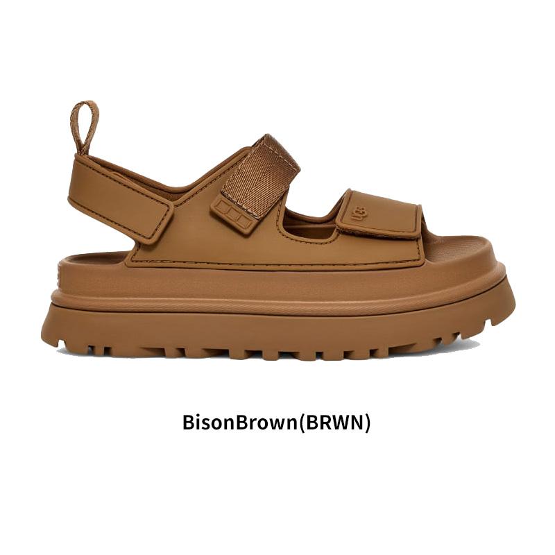 UGG（アグ） 【並行輸入】アグ サンダル ウィメンズ Women's