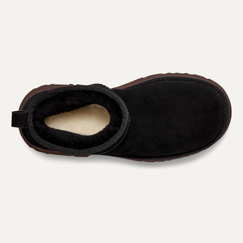 UGG アグ 厚底ブーツ ウィメンズ クラシック ウルトラ ミニ UGG アグ 厚底ブーツ ウィメンズ クラシック ウルトラ ミニ