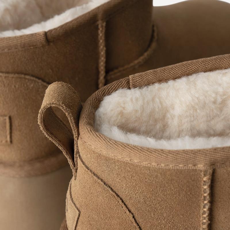 UGG アグ 厚底ブーツ ウィメンズ クラシック ウルトラ ミニ UGG アグ 厚底ブーツ ウィメンズ クラシック ウルトラ ミニ
