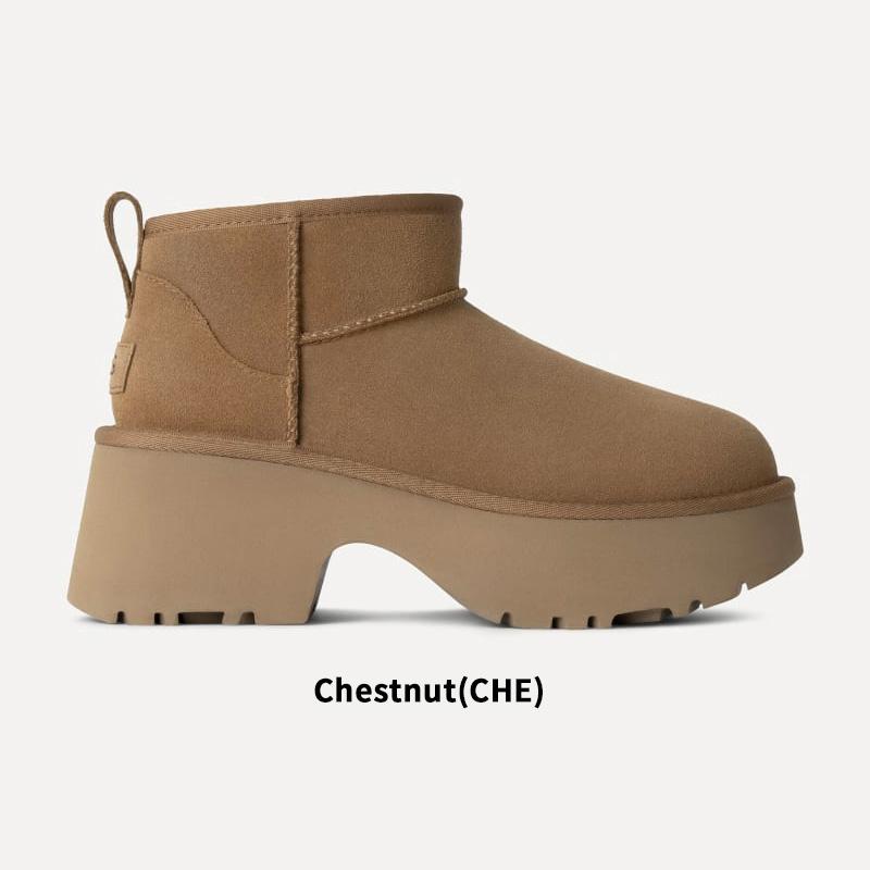 UGG アグ 厚底ブーツ ウィメンズ クラシック ウルトラ ミニ UGG アグ 厚底ブーツ ウィメンズ クラシック ウルトラ ミニ