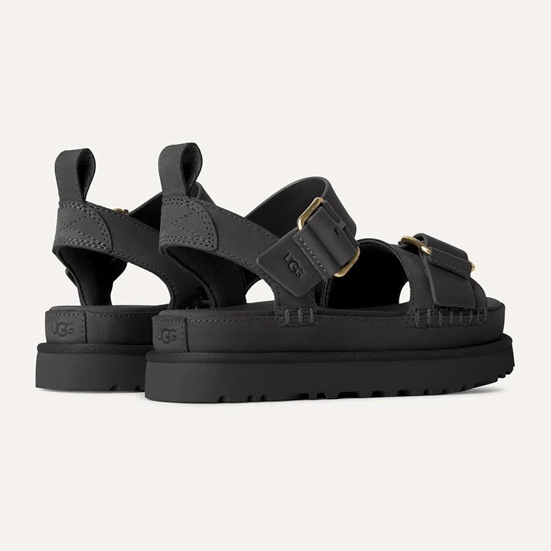 UGG（アグ） レディース サンダル ゴールデンスター ヴィラ Womens