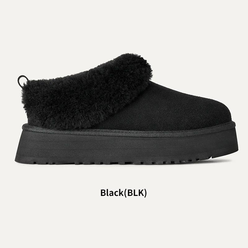 UGG（アグ） レディース スリッポン ウィメンズ タゼル Tazzelle