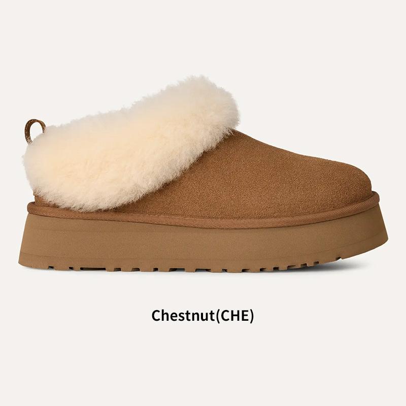 UGG（アグ） レディース スリッポン ウィメンズ タゼル Tazzelle