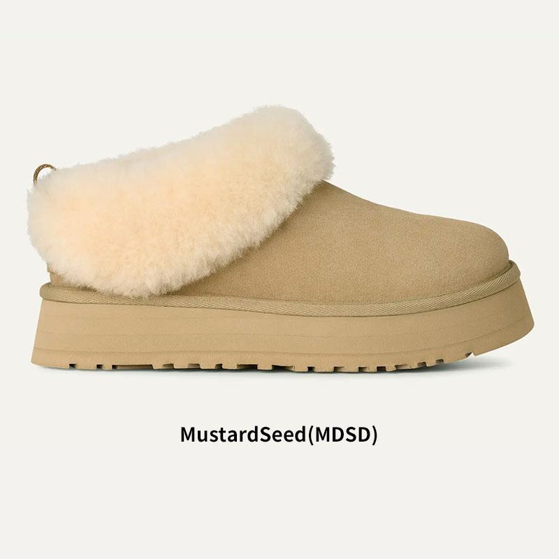 UGG（アグ） レディース スリッポン ウィメンズ タゼル Tazzelle