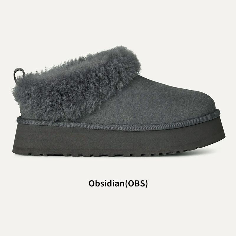UGG（アグ） レディース スリッポン ウィメンズ タゼル Tazzelle