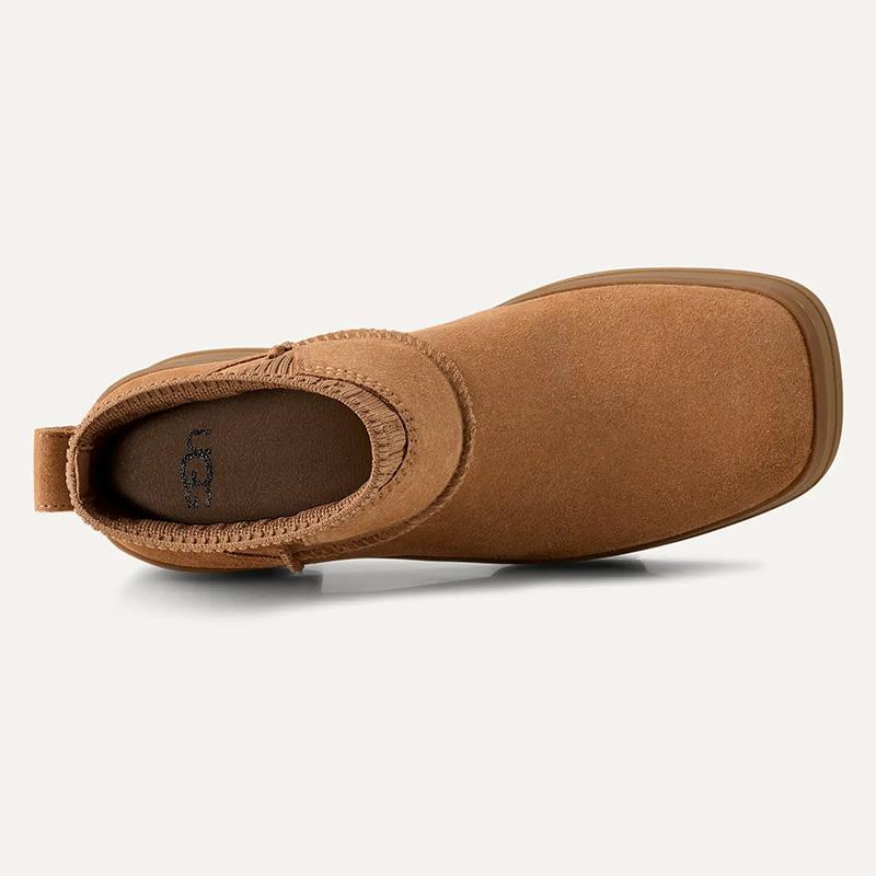 アグ レディース ソックスブーツ UGG UGG☆レディース ソックスブーツ お早めに！ (UGG/ロングブーツ