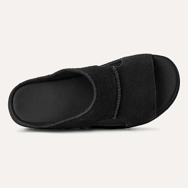 UGG（アグ） レディース サンダル ゴールデンスター ハイ カットアウト