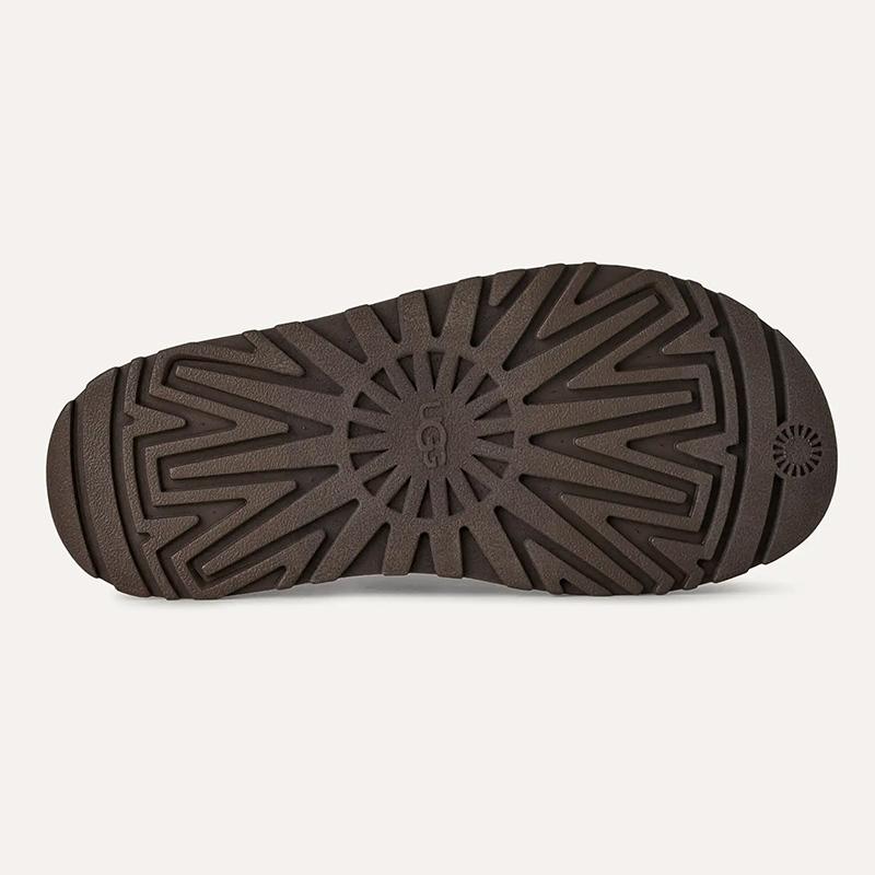 UGG（アグ） レディース ストラップ サンダル ゴールデングロウ
