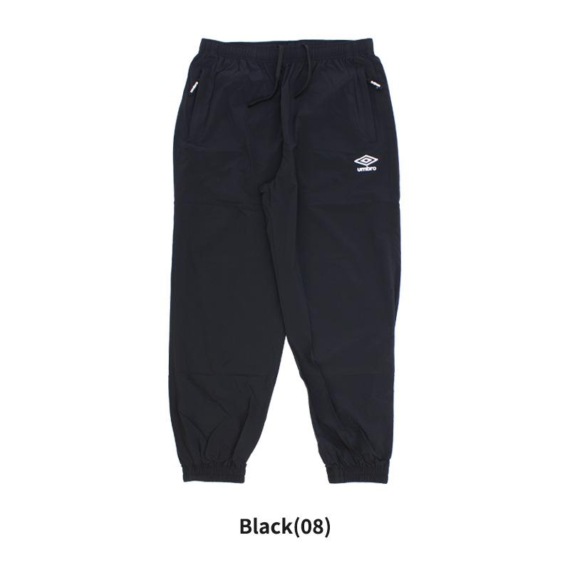 アンブロ umbro トラック パンツ Track Pants UM7019 メンズ ボトムス
