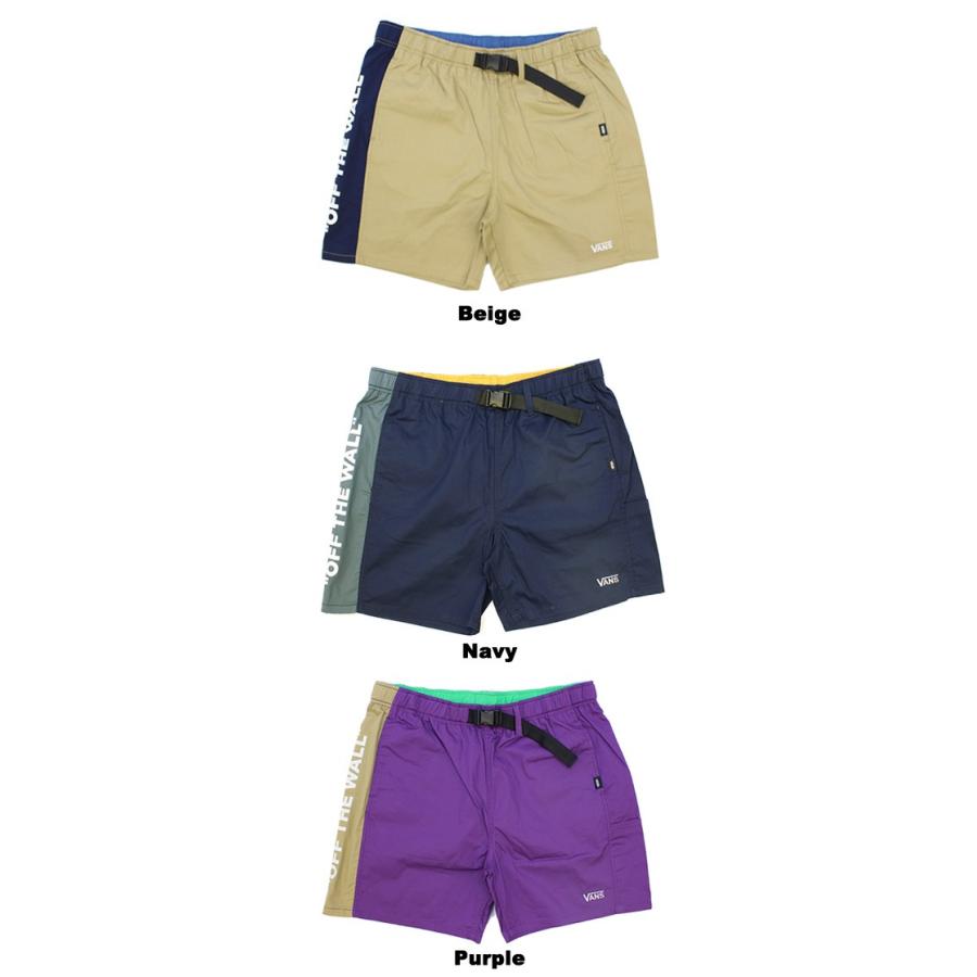 Vans camo shorts cheap