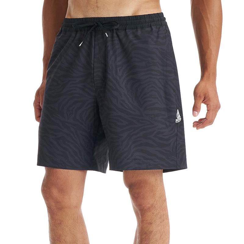 VOLCOM（ボルコム） メンズ ボードショーツ サーフパンツ 水着 春夏