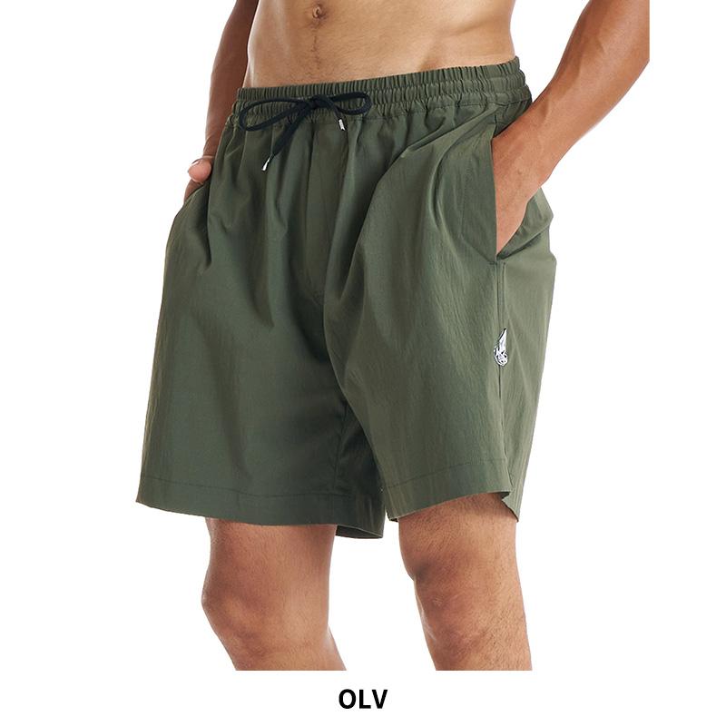 新品　ボルコム　VOLCOM ボードショーツ 水着　サーフパンツ　サーフパンツ VOLCOM（ボルコム） メンズ ボードショーツ サーフパンツ 水着 春夏