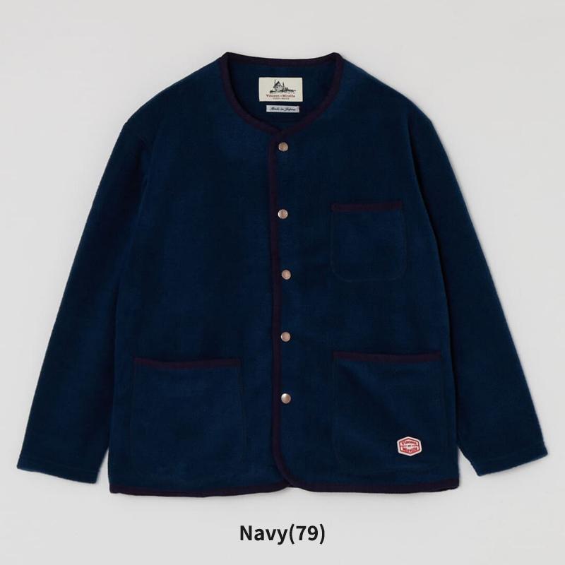 VINCENT ET MIREILLE（ヴァンソン エ ミレイユ） ヴァンソン エ