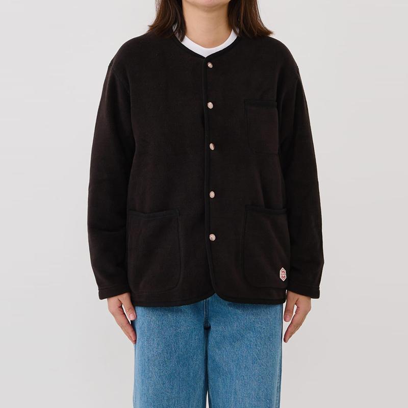 VINCENT ET MIREILLE（ヴァンソン エ ミレイユ） ヴァンソン エ