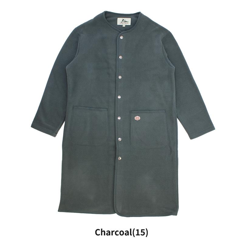 ヴァンソン エ ミレイユ レディース カーディガン Vincent et Mireille