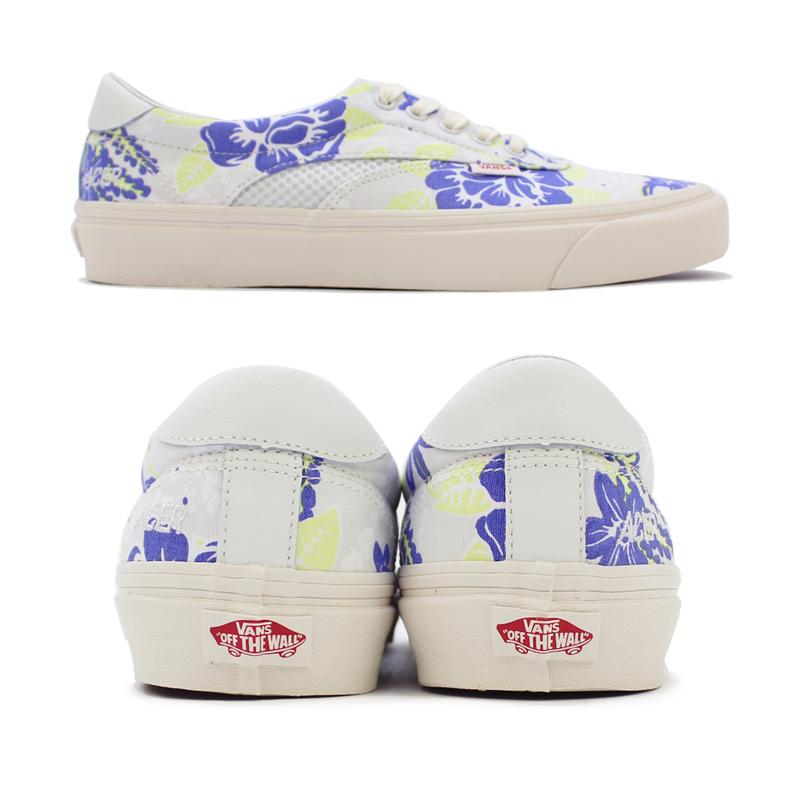 VANS 【並行輸入】バンズ エイサーメッシュNI SP ACER MESH NI