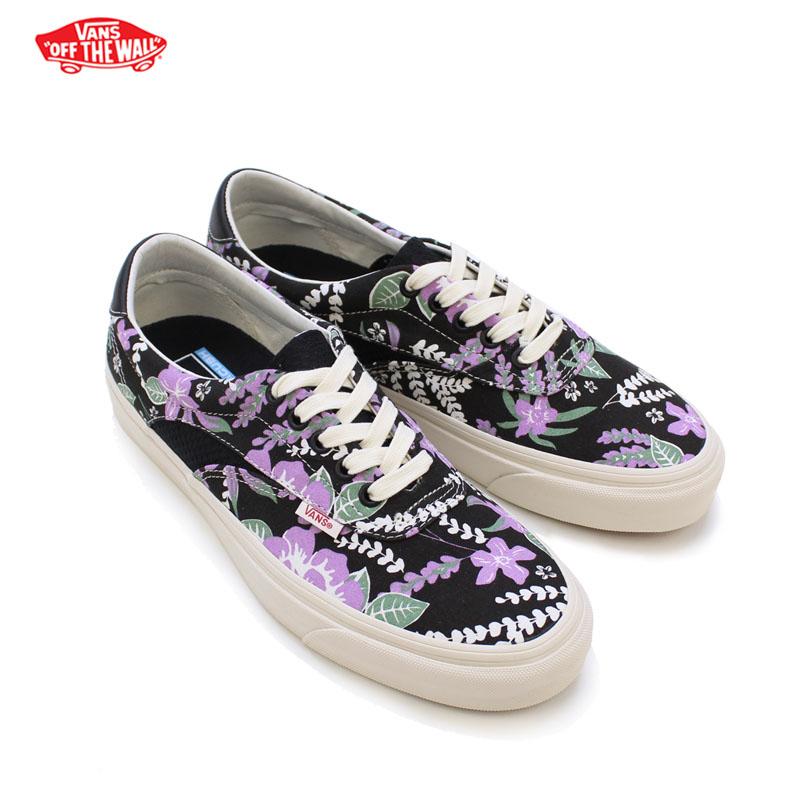 VANS（ヴァンズ） 【並行輸入】バンズ エイサーメッシュNI SP ACER