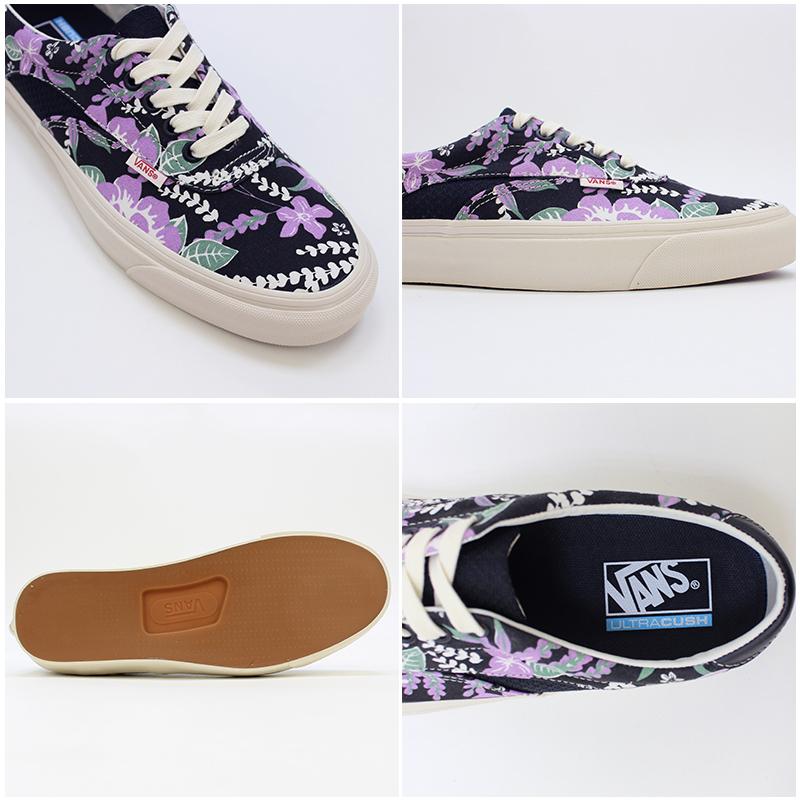 VANS（ヴァンズ） 【並行輸入】バンズ エイサーメッシュNI SP ACER