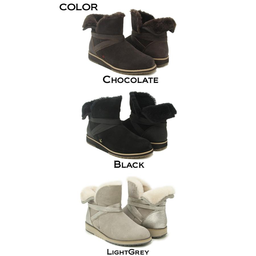 エミュー オーストラリア Emu Australia サテンウッド ミニ Satinwood Mini シープスキン ムートンブーツ 15 秋冬 Cc W 15 Neo Globe Yahoo 店 通販 Yahoo ショッピング