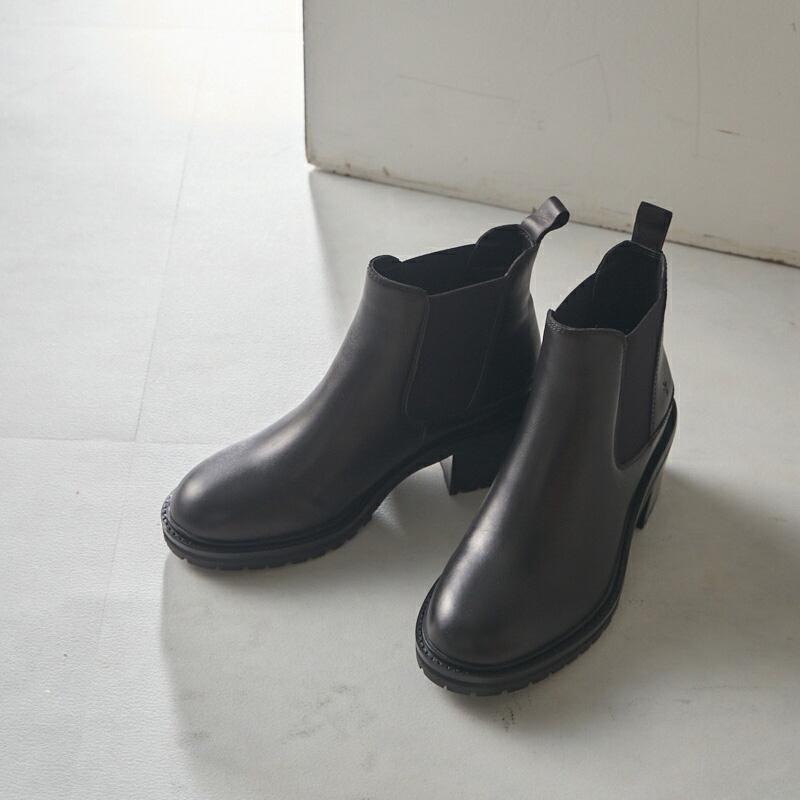 EMU Australia（エミュ オーストラリア） エミュー レディース