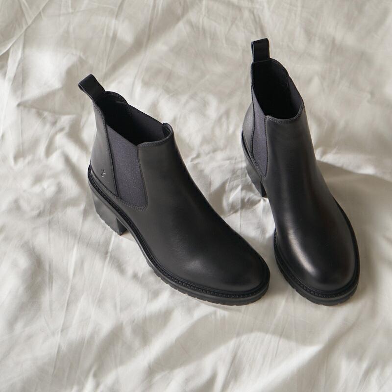 EMU Australia（エミュ オーストラリア） エミュー レディース