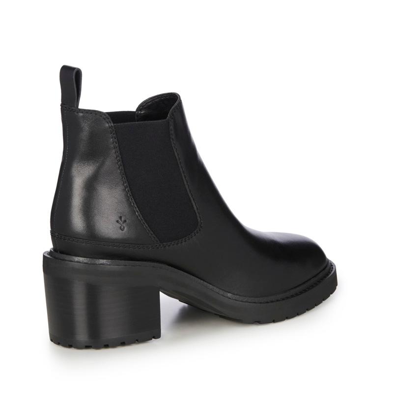 EMU Australia（エミュ オーストラリア） エミュー レディース