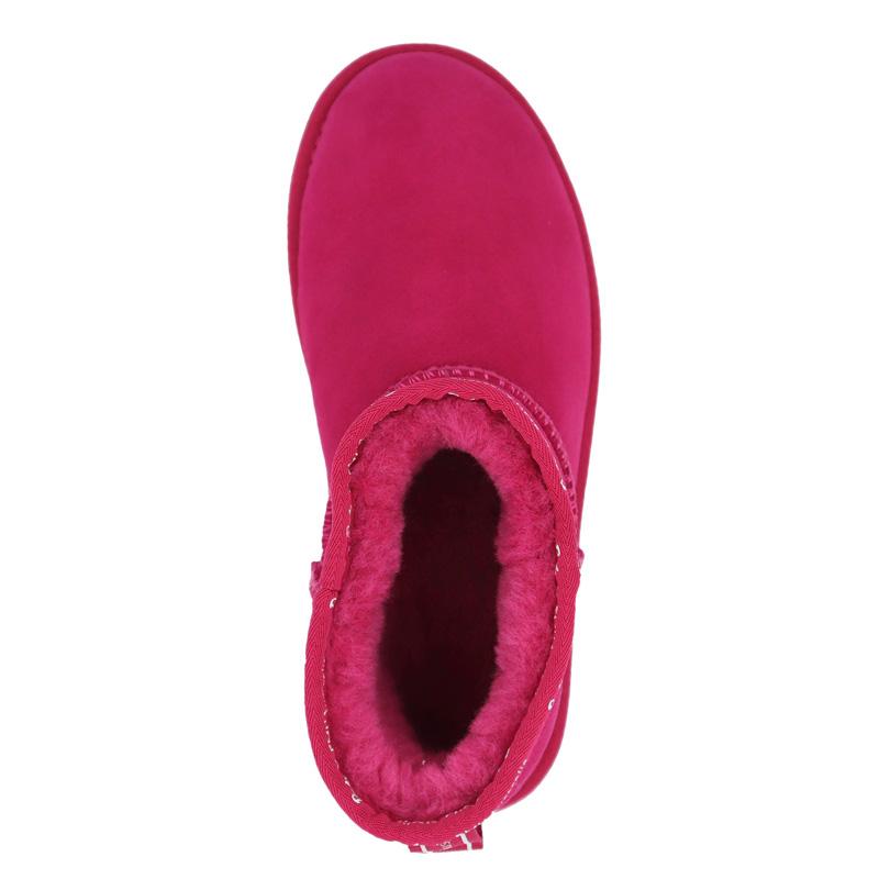 EMU Australia（エミュ オーストラリア） エミュー レディース