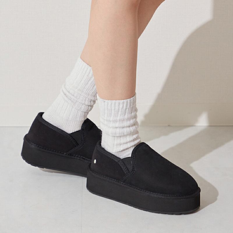 EMU Australia（エミュ オーストラリア） 【日本限定モデル】エミュー