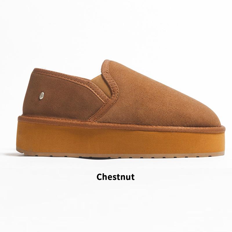 EMU Australia（エミュ オーストラリア） 【日本限定モデル】エミュー