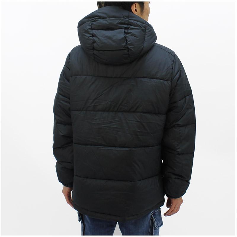 コロンビアメンズ パイクレイク IIフーデッドジャケット WE0326 黒 L 楽天市場】Columbia コロンビア WE0326 PIKE LAKE II HOODED