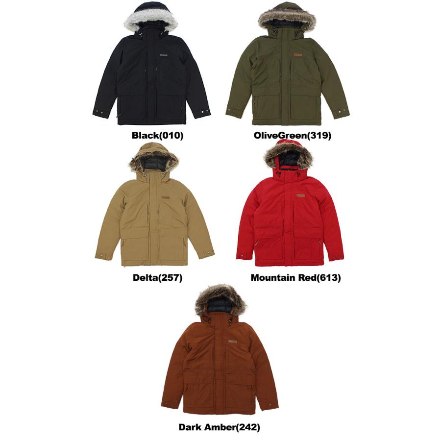コロンビア Columbia Marquam Peak Jaket We1250 マーカムピーク ジャケット メンズ アウター ポイント10倍 送料無料 国内正規品 We1250 Neo Globe Yahoo 店 通販 Yahoo ショッピング