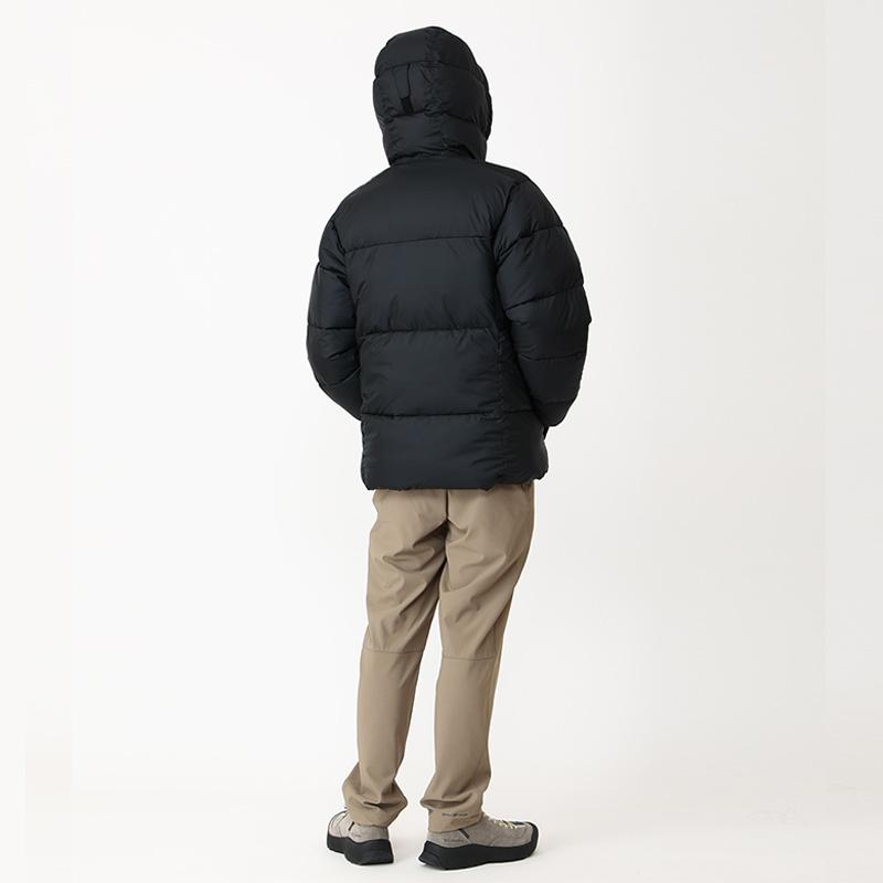 Columbia（コロンビア） 中綿ジャケット メンズ パフェクトII