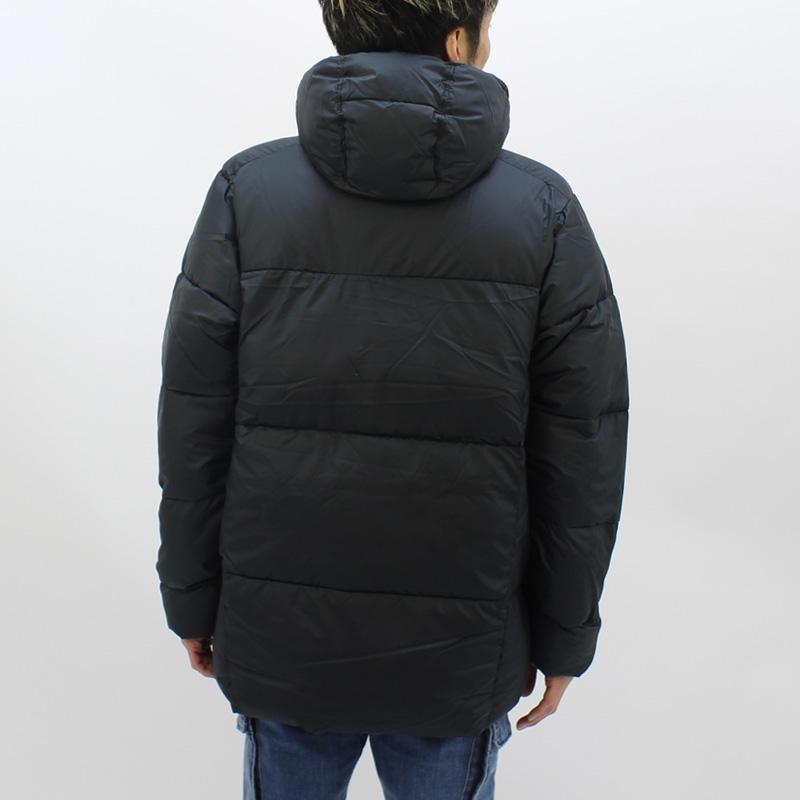 コロンビア Columbia パフェクト フーデッド ジャケット Puffect