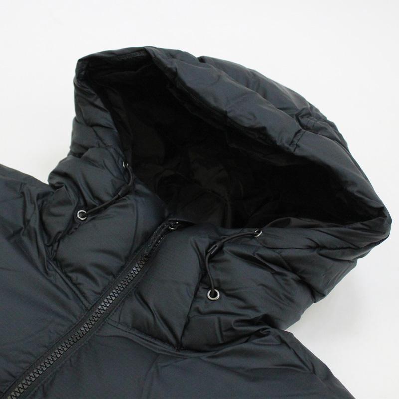 コロンビア Columbia パフェクト フーデッド ジャケット Puffect