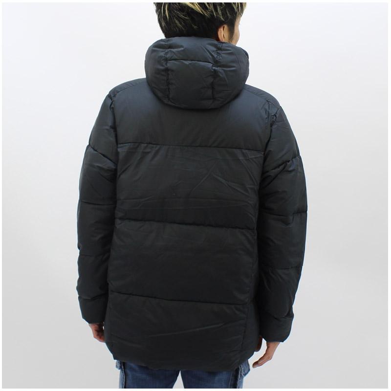 コロンビア Columbia パフェクト フーデッド ジャケット Puffect Hooded Jaket WJ9792 メンズ アウター  [BB]｜neo｜13